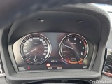  Bmw  X1 SDRIVE 18D 150 CH BVA8 XLINE  5 #3