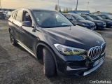  Bmw  X1 SDRIVE 18D 150 CH BVA8 XLINE  5 #6