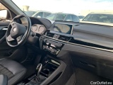  Bmw  X1 SDRIVE 18D 150 CH BVA8 XLINE  5 #8