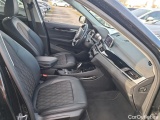  Bmw  X1 SDRIVE 18D 150 CH BVA8 XLINE  5 #10