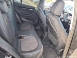  Bmw  X1 SDRIVE 18D 150 CH BVA8 XLINE  5 #11