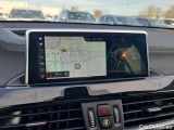  Bmw  X1 SDRIVE 18D 150 CH BVA8 XLINE  5 #15