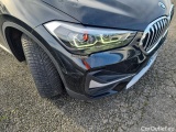  Bmw  X1 SDRIVE 18D 150 CH BVA8 XLINE  5 #23