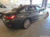  Bmw  Serie 3 292 CH BVA8 LUXURY  6 #2