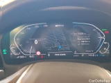  Bmw  Serie 3 292 CH BVA8 LUXURY  6 #3
