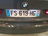  Bmw  Serie 3 292 CH BVA8 LUXURY  6 #4