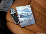  Bmw  Serie 3 292 CH BVA8 LUXURY  6 #9