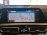 Bmw  Serie 3 292 CH BVA8 LUXURY  6 #15