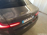  Bmw  Serie 3 292 CH BVA8 LUXURY  6 #40