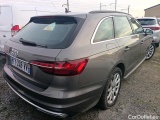  Audi  A4 AVANT 35 TDI 163 S TRONIC 7 BUSINESS LINE  7 #2