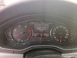  Audi  A4 AVANT 35 TDI 163 S TRONIC 7 BUSINESS LINE  7 #3