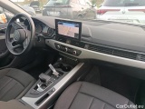  Audi  A4 AVANT 35 TDI 163 S TRONIC 7 BUSINESS LINE  7 #8