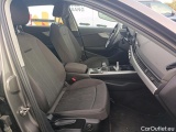  Audi  A4 AVANT 35 TDI 163 S TRONIC 7 BUSINESS LINE  7 #10