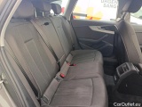  Audi  A4 AVANT 35 TDI 163 S TRONIC 7 BUSINESS LINE  7 #11