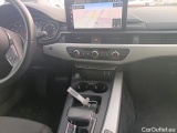  Audi  A4 AVANT 35 TDI 163 S TRONIC 7 BUSINESS LINE  7 #12