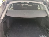  Audi  A4 AVANT 35 TDI 163 S TRONIC 7 BUSINESS LINE  7 #14