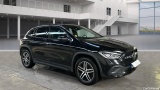  Mercedes  GLA 200 D 8G-DCT PROGRESSIVE LINE  8 #2