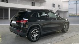  Mercedes  GLA 200 D 8G-DCT PROGRESSIVE LINE  8 #3