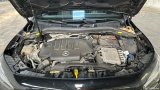  Mercedes  GLA 200 D 8G-DCT PROGRESSIVE LINE  8 #15