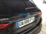  Mercedes  GLA 200 D 8G-DCT PROGRESSIVE LINE  8 #27