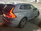  Volvo  XC60 T6 RECHARGE AWD 253 CH + 145 CH GEARTRONIC 8 ULTIMATE STYLE DARK  9 #2