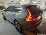  Volvo  XC60 T6 RECHARGE AWD 253 CH + 145 CH GEARTRONIC 8 ULTIMATE STYLE DARK  9 #7