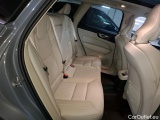 Volvo  XC60 T6 RECHARGE AWD 253 CH + 145 CH GEARTRONIC 8 ULTIMATE STYLE DARK  9 #11