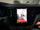  Volvo  XC60 T6 RECHARGE AWD 253 CH + 145 CH GEARTRONIC 8 ULTIMATE STYLE DARK  9 #16
