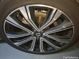  Volvo  XC60 T6 RECHARGE AWD 253 CH + 145 CH GEARTRONIC 8 ULTIMATE STYLE DARK  9 #26