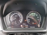  Bmw  X2 SDRIVE 18I 136 CH DKG7 M SPORT  10 #3
