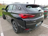  Bmw  X2 SDRIVE 18I 136 CH DKG7 M SPORT  10 #7