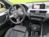  Bmw  X2 SDRIVE 18I 136 CH DKG7 M SPORT  10 #8