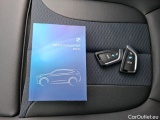  Bmw  X2 SDRIVE 18I 136 CH DKG7 M SPORT  10 #9