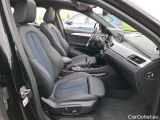  Bmw  X2 SDRIVE 18I 136 CH DKG7 M SPORT  10 #10