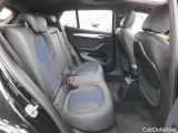  Bmw  X2 SDRIVE 18I 136 CH DKG7 M SPORT  10 #11