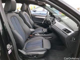  Bmw  X2 SDRIVE 18I 136 CH DKG7 M SPORT  10 #12