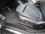  Bmw  X2 SDRIVE 18I 136 CH DKG7 M SPORT  10 #14