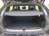  Bmw  X2 SDRIVE 18I 136 CH DKG7 M SPORT  10 #15