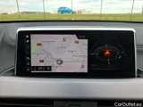  Bmw  X2 SDRIVE 18I 136 CH DKG7 M SPORT  10 #16