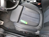  Bmw  X2 SDRIVE 18I 136 CH DKG7 M SPORT  10 #19