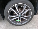  Bmw  X2 SDRIVE 18I 136 CH DKG7 M SPORT  10 #39