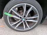  Bmw  X2 SDRIVE 18I 136 CH DKG7 M SPORT  10 #44