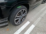  Bmw  X2 SDRIVE 18I 136 CH DKG7 M SPORT  10 #48