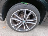  Bmw  X2 SDRIVE 18I 136 CH DKG7 M SPORT  10 #49