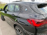 Bmw  X2 SDRIVE 18I 136 CH DKG7 M SPORT  10 #61