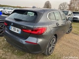  Bmw  Serie 1 116 CH DKG7 BUSINESS DESIGN  11 #2