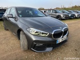  Bmw  Serie 1 116 CH DKG7 BUSINESS DESIGN  11 #6