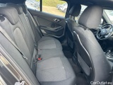  Bmw  Serie 1 116 CH DKG7 BUSINESS DESIGN  11 #11