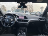  Bmw  Serie 1 116 CH DKG7 BUSINESS DESIGN  11 #12