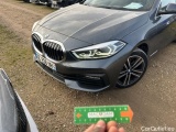  Bmw  Serie 1 116 CH DKG7 BUSINESS DESIGN  11 #47